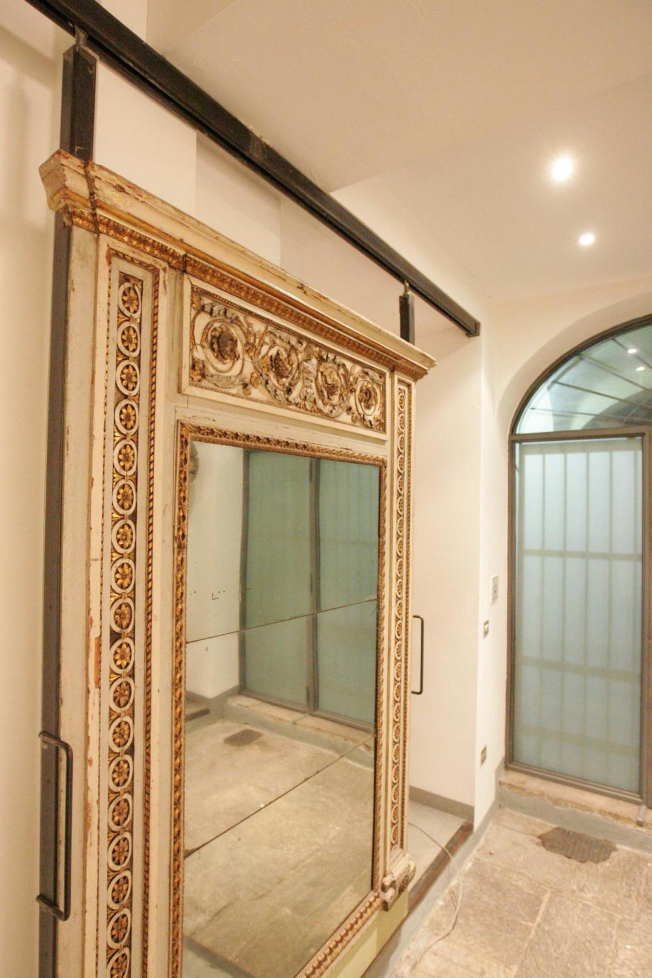 Dhomes - Loft Suite In Duomo Milán Exterior foto